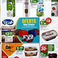 folheto Intermarché 6 a 12 agosto_20.jpg